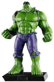 Marvel Classic Figurine Special The Incredible Hulk Toys