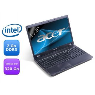 Acer eMachines E528 922G32Mn   Achat / Vente ORDINATEUR PORTABLE Acer