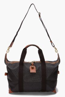 Mulberry Simple Clipper Bag for women