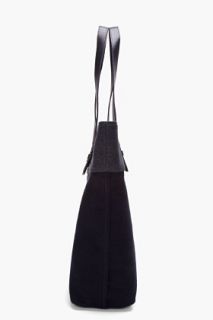 Want Les Essentiels De La Vie Reversible Logan Tote for women