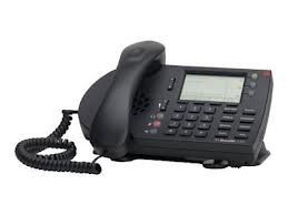 ShoreTel ShorePhone IP 230 Phone