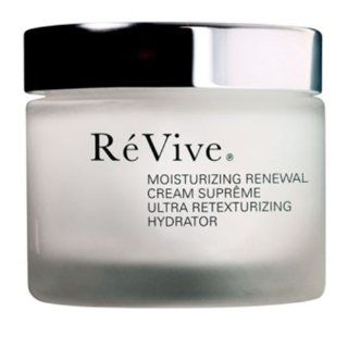 ReVive Skincare   Moisturizing Renewal Cream Supreme Ultra