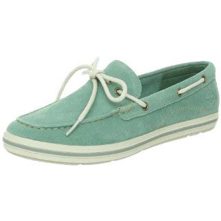 Boat   Loafers & Slip Ons / Women Shoes