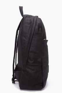 Marc By Marc Jacobs Modern Military Backpack for men