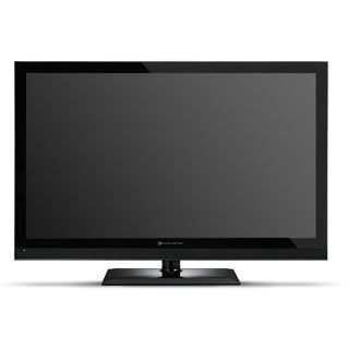 Element ELDHT241 24 inch 1080p LCD TV (Refurbished)