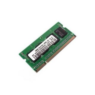 Toshiba Mémoire SO DIMM DDR2 512 Mo PC2 4300 533 M   Achat / Vente A