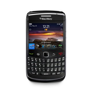 Blackberry Bold 9780 GSM Unlocked OS 6 Cell Phone Today $396.49