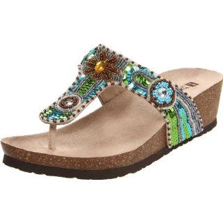 white mountain sandals Shoes