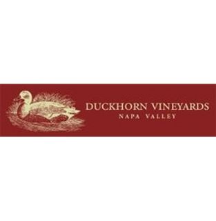 Duckhorn Vineyards Sauvignon Blanc 2011 750ml Grocery