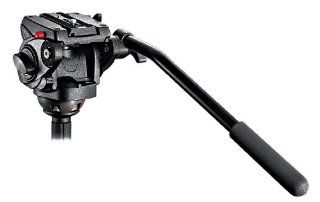 Manfrotto 501HDV Video Head   Replaces 501