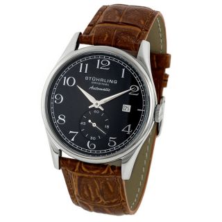Ultra slim Date Watch Today $122.99 4.0 (46 reviews)