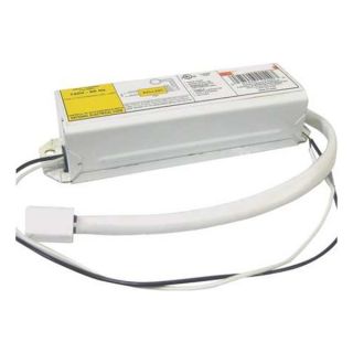 Lumapro 1XUH5 Ballast, Magnetic, Rapid, 35W