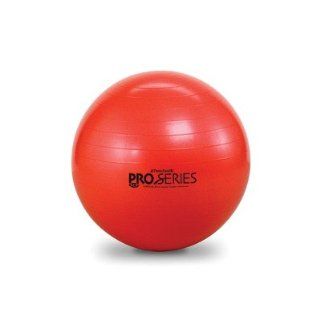 Thera Band 30 187 Pro Series SCP Ball Size / Color 29.5