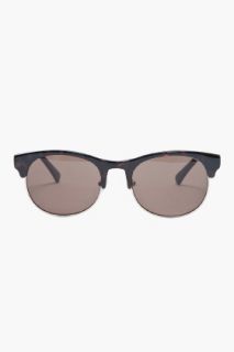 Cheap Monday Night Planner Sunglasses for men