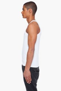 Diesel Umtk Johnny Tank Top for men