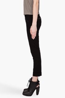 Rag & Bone Nine Pants for women