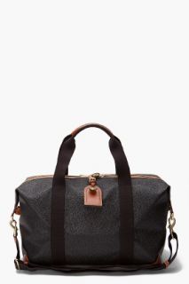 Mulberry Simple Clipper Bag for women