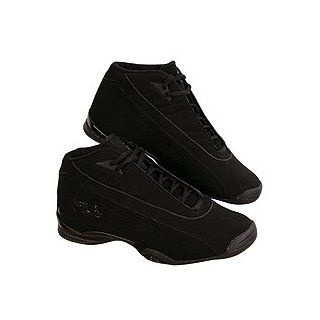 Shoes Cheap Men Basketball Shoes