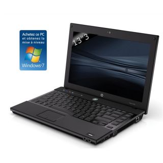 HP ProBook 4310s (NX570EA)   Achat / Vente ORDINATEUR PORTABLE HP