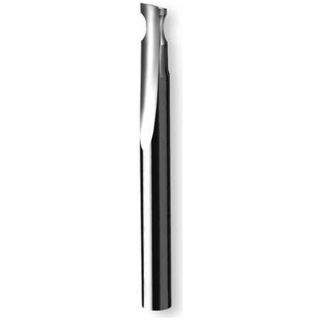Onsrud 66 083 Routing End Mill, Straight, 1/4, 3/8