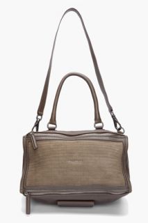 Givenchy Padded Top Pandora Bag for women