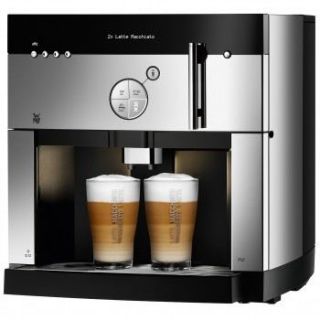 WMF   305100002   Achat / Vente MACHINE A EXPRESSO WMF   305100002