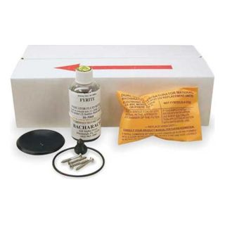 Bacharach 11 7052 Fyrite CO2 Reconditioning Kit