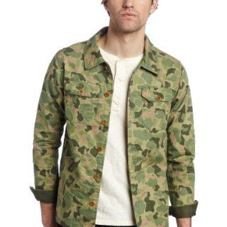 camouflage shirts for men   Clothing & Accessories