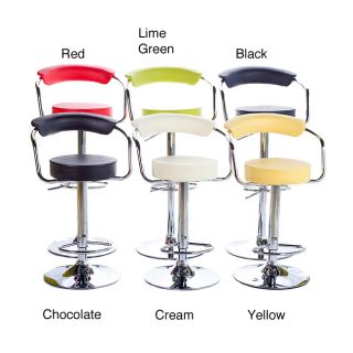 Bar Stools Buy Counter, Swivel and Kitchen Stools