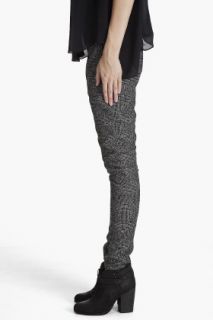 Rag & Bone Ledbury Pants for women