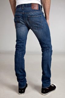 Levis 511 Skinny Voltage Jeans for men