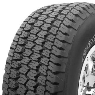 P265/70R17 GOODYEAR WRANGLER AT/S BLACK 113S 360AB (*SPECIALS