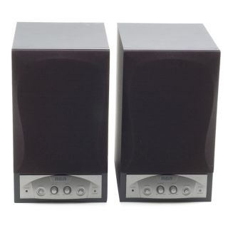 RCA WSP255RS Wireless Speakers (Refurbished)
