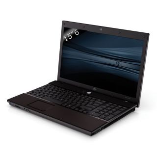 HP ProBook 4515s (VQ566EA)   Achat / Vente ORDINATEUR PORTABLE HP