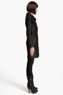 Mackage Lynn Coat for women