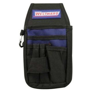 Westward 5MZL9 Universal Organizer