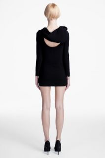 Acne Widow Dress for women