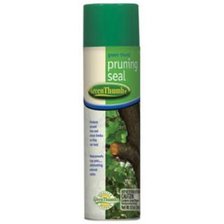 United Industries Corp 596718 GT 13OZ Pruning Seal