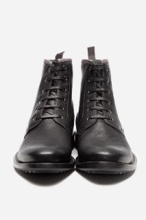 Ted Baker Arvine Boots for men