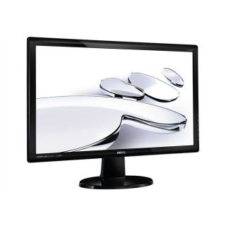 LED GL2450HM   Benq GL2450HM . Taille de lécran 609.6 mm (24