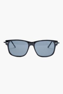 Cheap Monday Night Merge Sunglasses for men