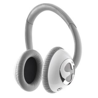 610 WHITE   Achat / Vente CASQUE   MICROPHONE JBL REFERENCE 610