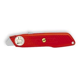 Stanley 10 189 Retractable Safety Utility Knife