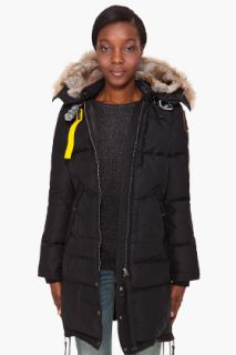 Parajumpers Longbear Coat for women