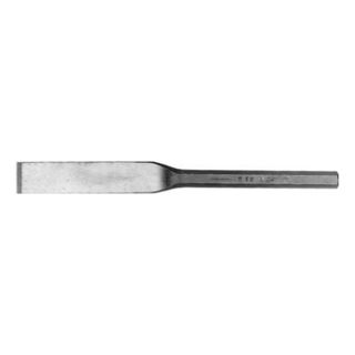 Enderes Tool Co. 0152 1" x 10" E 8 Wood Chisel