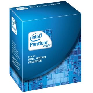 Intel® Pentium® G620 Sandy Bridge   Achat / Vente PROCESSEUR Intel