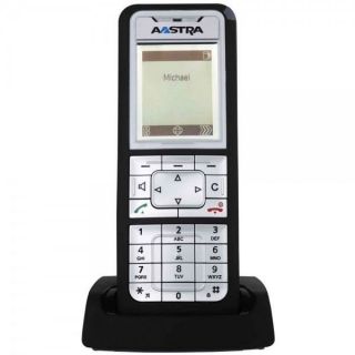 Aastra 610D   Achat / Vente TELEPHONE FIXE Aastra 610D