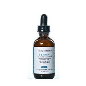 Skinceuticals C E Ferulic Professional Size   60ml / 2oz