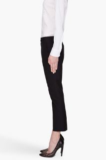 Surface To Air Jac Pants for women