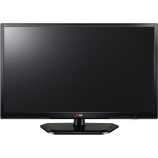 LG 29LN4510 29 720p LED LCD TV   169   HDTV Today $279.99